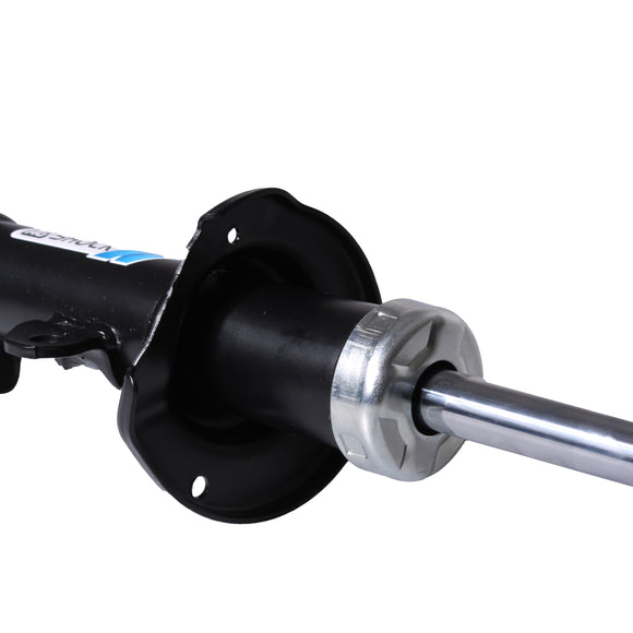 Amortiguadores Originales AG Shock Suzuki Ignis 2018-2023 Delantero Izquierdo