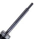 Amortiguadores Originales AG Shock Suzuki Ignis 2018-2023 Delantero Izquierdo-4