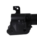 Amortiguadores Originales AG Shock Suzuki Ignis 2018-2023 Delantero Izquierdo-5