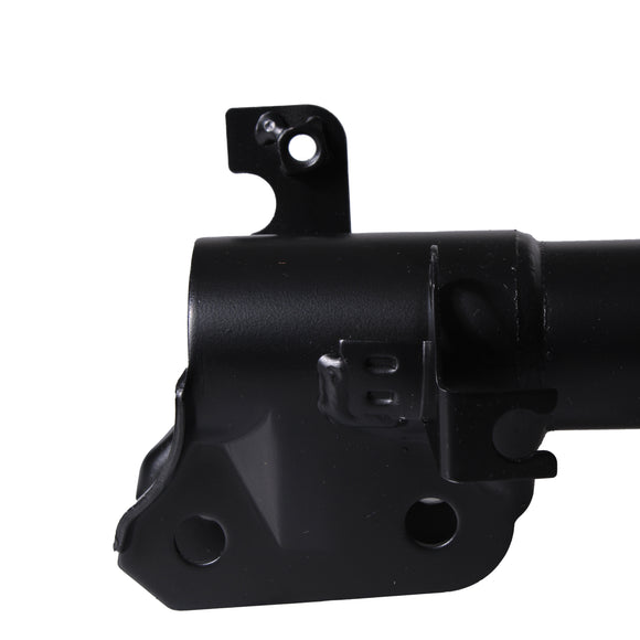 Amortiguadores Originales AG Shock Suzuki Ignis 2018-2023 Delantero Izquierdo