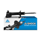 Amortiguadores Originales AG Shock Suzuki Ignis 2018-2023 Delantero Izquierdo-1