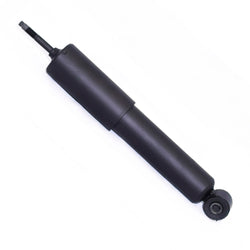 Amortiguador Original Ag Shock Nissan D21 1986-1994 Delantero Derecho