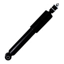 Amortiguador Original Ag Shock Nissan 520 Pickup 1968 Delantero Derecho-2
