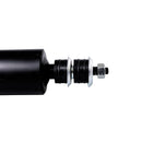 Amortiguador Original Ag Shock Isuzu Pickup 1981-1997 Delantero Izquierdo-2