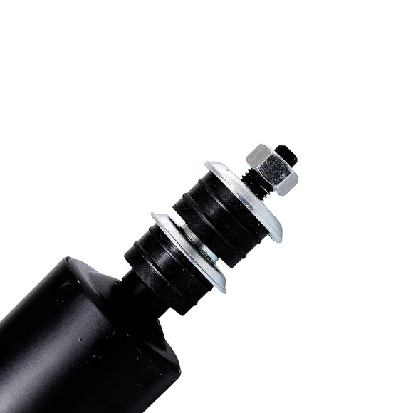 Amortiguador Original Ag Shock Nissan 520 Pickup 1968 Delantero Derecho