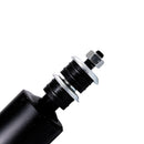 Amortiguador Original Ag Shock Chevrolet Luv Pick Up 2WD 1981-1982 Delantero Derecho-3