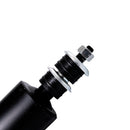 Amortiguador Original Ag Shock Nissan D21 1986-1994 Delantero Derecho-3