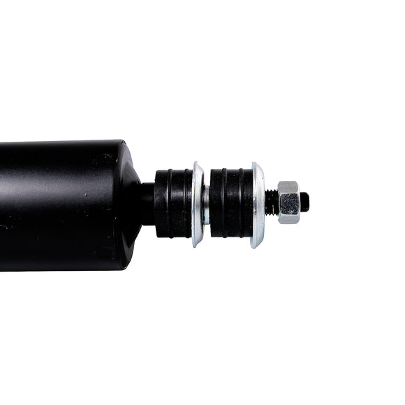 Amortiguador Original Ag Shock Nissan 520 Pickup 1968 Delantero Derecho