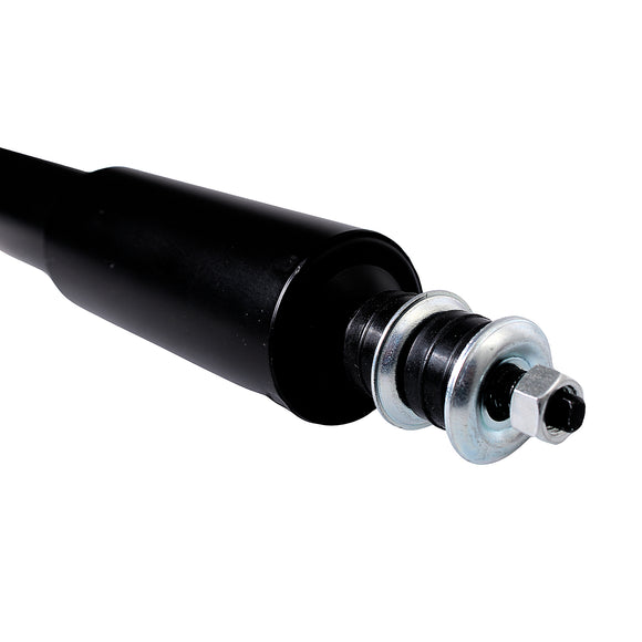Amortiguador Original Ag Shock Nissan 520 Pickup 1968 Delantero Derecho