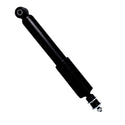 Amortiguador Original Ag Shock Nissan D21 1986-1994 Delantero Derecho