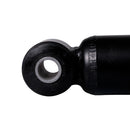 Amortiguador Original Ag Shock Nissan 521 Pickup 1969-1972 Delantero Derecho-4