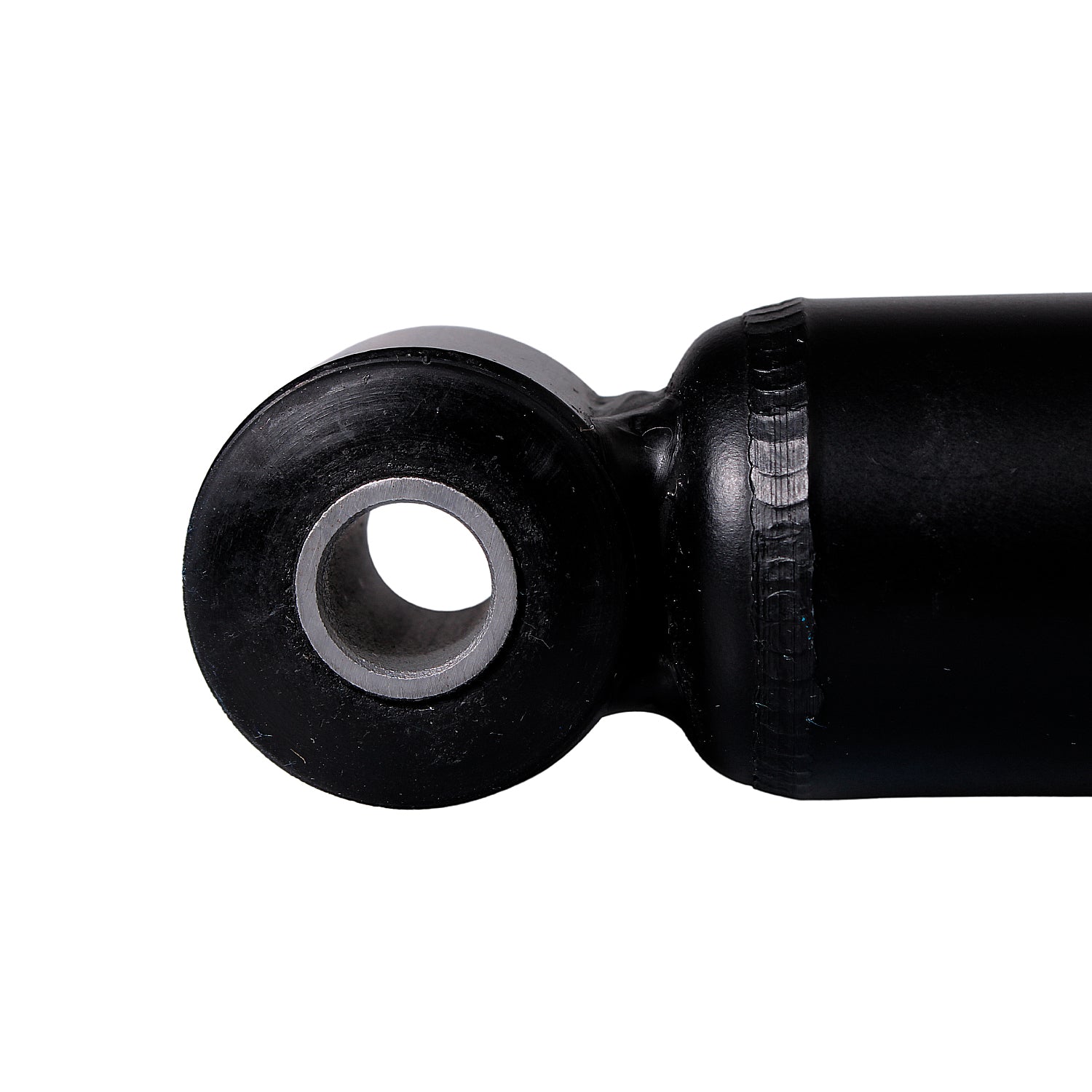 Amortiguadores Originales Ag Shock Nissan D21 1986-1994 Del
