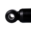 Amortiguador Original Ag Shock Chevrolet Luv Pick Up 2WD 1997-2005 Delantero Izquierdo-5