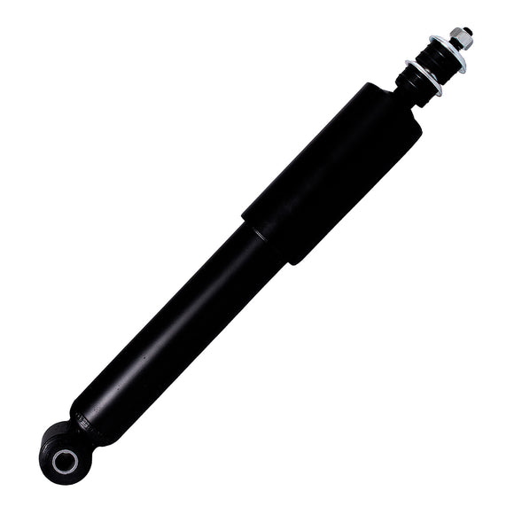 Amortiguador Original Ag Shock Chevrolet Luv Pick Up 2WD 1997-2005 Delantero Izquierdo