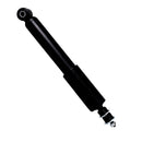 Amortiguador Original Ag Shock Nissan 521 Pickup 1969-1972 Delantero Derecho-1