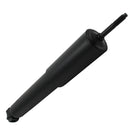 Amortiguadores Originales AG Shock Ford Explorer 4X2 2001-2005 Par Delantero-2