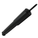 Amortiguadores Originales AG Shock Ford Ranger 4X2 95-12 Par Delantero-3