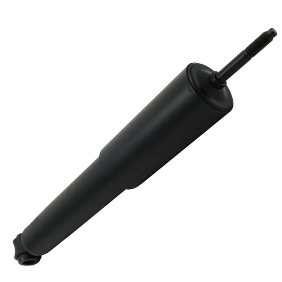 Amortiguadores Originales AG Shock Ford Explorer Sport 4X4 2001-2005 Par Delantero