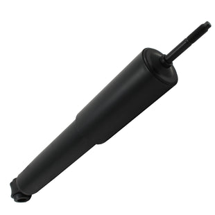 Amortiguadores Originales AG Shock Ford Explorer 4x4 (Dana 28, Dana 35) 1991-1994 Delanteros