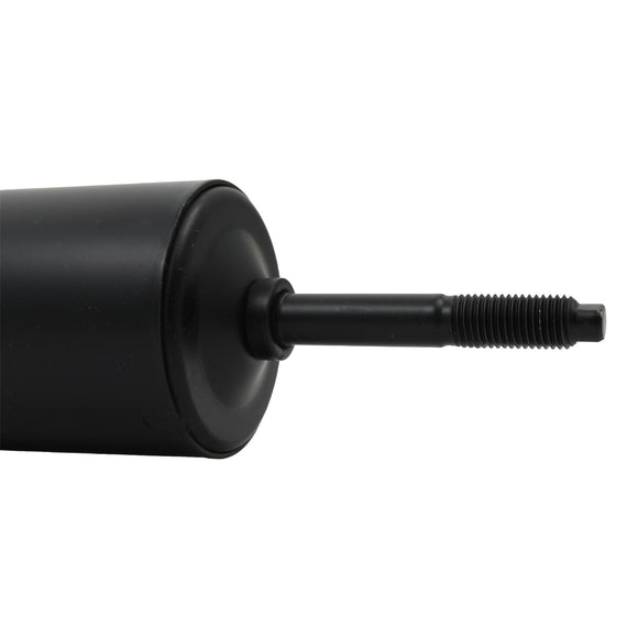 Amortiguadores Originales AG Shock Ford Explorer 4x4 (Dana 28, Dana 35) 1991-1994 Par Delantero