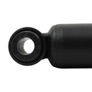 Amortiguador Original Ag Shock Ford Explorer 4x2 1991-1994 Delantero Derecho-5