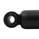 Amortiguador Original Ag Shock Ford Explorer 4x4 Dana 35 1991-1994 Delantero Derecho-5