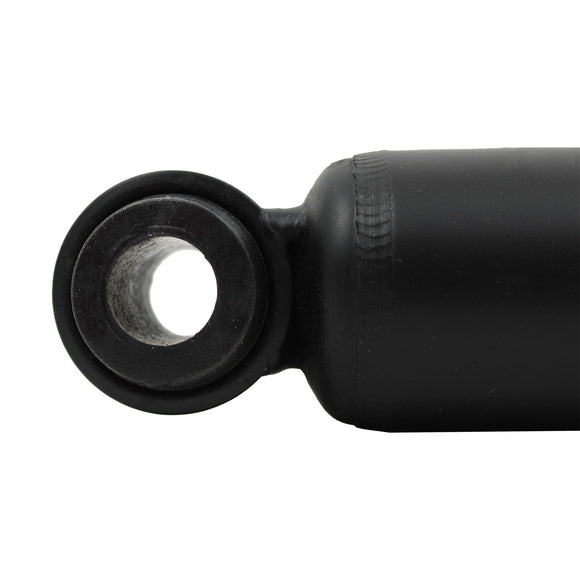 Amortiguadores Originales AG Shock Ford Bronco II 1990 Del