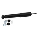 Amortiguador Original Ag Shock Ford Explorer 4x4 Dana 35 1991-1994 Delantero Izquierdo-2