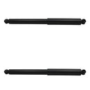 Amortiguadores Originales AG Shock Ford Ranger 4X4 28 83-97 Par Trasero-2