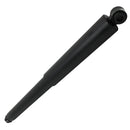Amortiguador Original Ag Shock Ford Ranger 4x4 1998-2012 Trasero Izquierdo-3