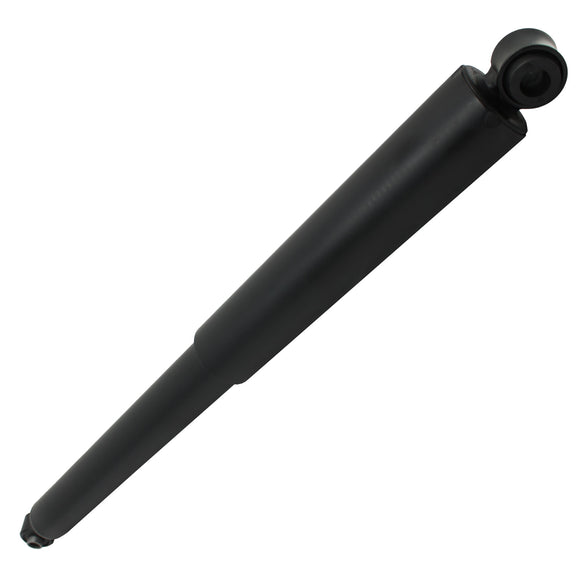 Amortiguadores Originales AG Shock Ford Bronco 4x4 1984-1990 Traseros
