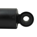 Amortiguador Original Ag Shock Mazda Pick Up 4x2 B4000 1998-2008 Trasero Izquierdo-3