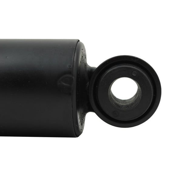 Amortiguadores Originales AG Shock Jeep Grand Cherokee 8 Cil 4x2 1993-1998 Trasero Derecho