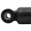 Amortiguador Original Ag Shock Ford Ranger 4x4 1998-2012 Trasero Izquierdo-5