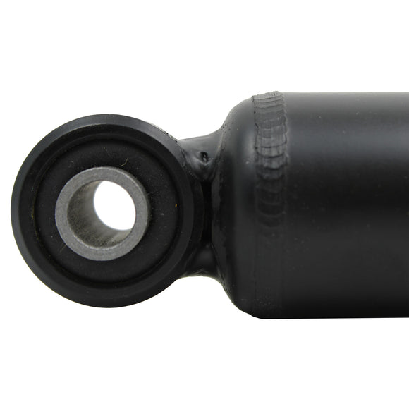Amortiguadores Originales AG Shock Jeep Grand Cherokee 8 Cil 4x4 1993-1998 Trasero Derecho