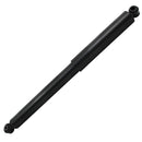 Amortiguador Original Ag Shock Mazda Pick Up 4x2 B3000 1998-2008 Trasero Izquierdo-2