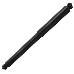 Amortiguadores Originales AG Shock Ford Bronco 4x4 1984-1990 Trasero Derecho