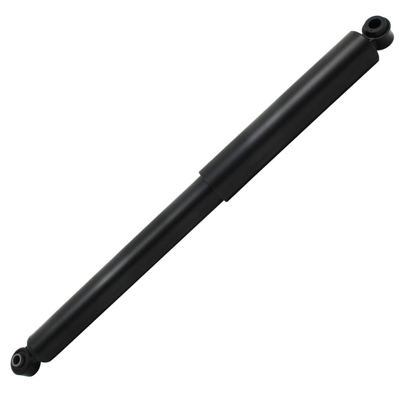 Amortiguadores Originales AG Shock Jeep Grand Cherokee 8 Cil 4x4 1993-1998 Trasero Izquierdo