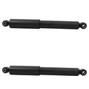 Amortiguadores Originales AG Shock Chrysler Grand Voyager 96-07 Traseros-2