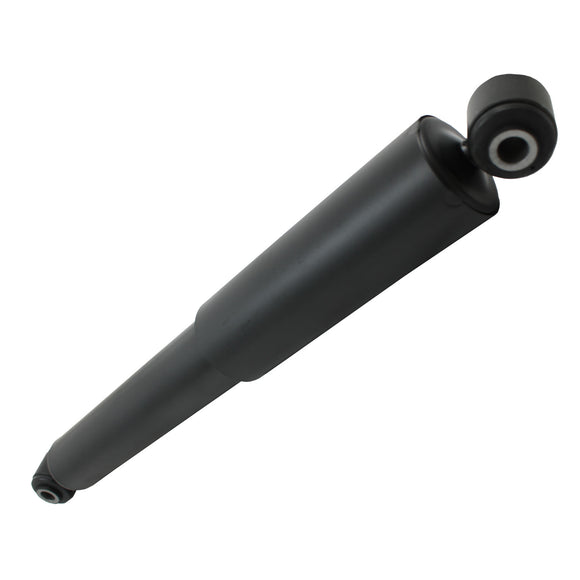 Amortiguadores Originales AG Shock Chrysler Voyager 96-07 Tras