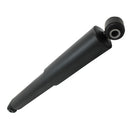 Amortiguador Original Ag Shock Dodge Caravan 1996-2007 Trasero Derecho-3