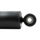 Amortiguador Original Ag Shock Dodge Caravan 1996-2007 Trasero Derecho-4