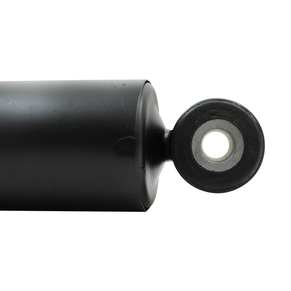 Amortiguadores Originales AG Shock Chrysler Voyager G Voyage 4 CIL 01-07 Par Traseros