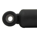 Amortiguador Original Ag Shock Dodge Voyager 1996-2007 Trasero Derecho-4