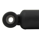 Amortiguador Original Ag Shock Dodge Grand Caravan 1996-2007 Trasero Derecho-5