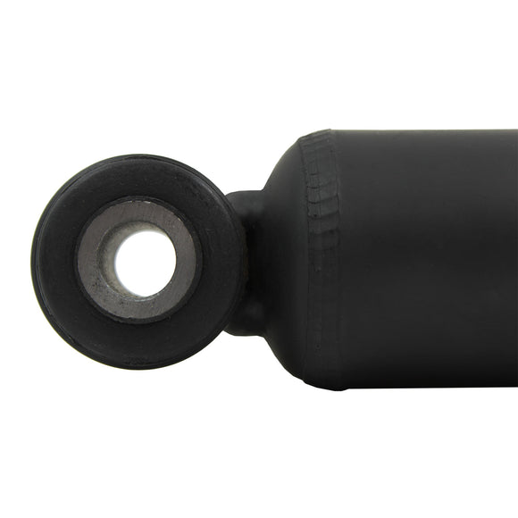 Amortiguadores Originales AG Shock Chrysler Voyager G Voyage 4 CIL 01-07 Par Traseros