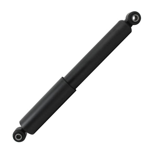 Amortiguador Original AG Shock Chrysler Town & Country 1995-2007 Trasero Izquierdo