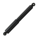 Amortiguador Original Ag Shock Dodge Voyager 1996-2007 Trasero Derecho-2