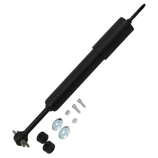 Amortiguador Original Ag Shock Ford Explorer Sport Trac 4x4 2001-2005 Delantero Derecho