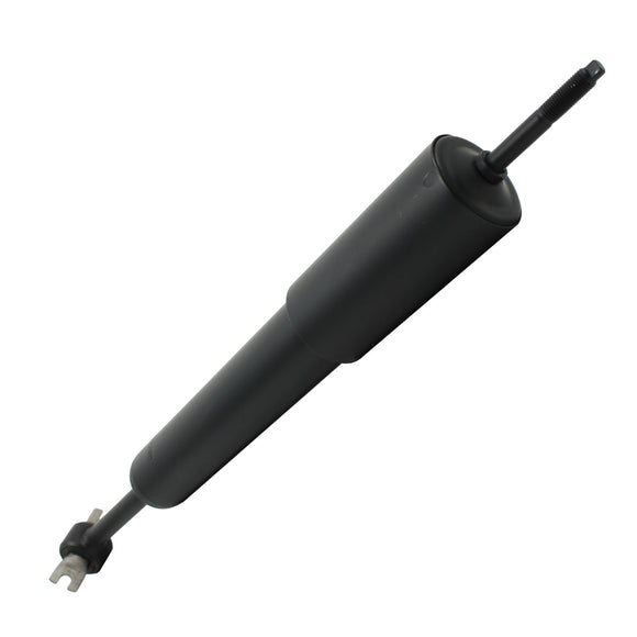 Amortiguadores Originales AG Shock Ford Explorer 4x4 (Suspensión de resorte) 1995-2001 Delanteros y Traseros